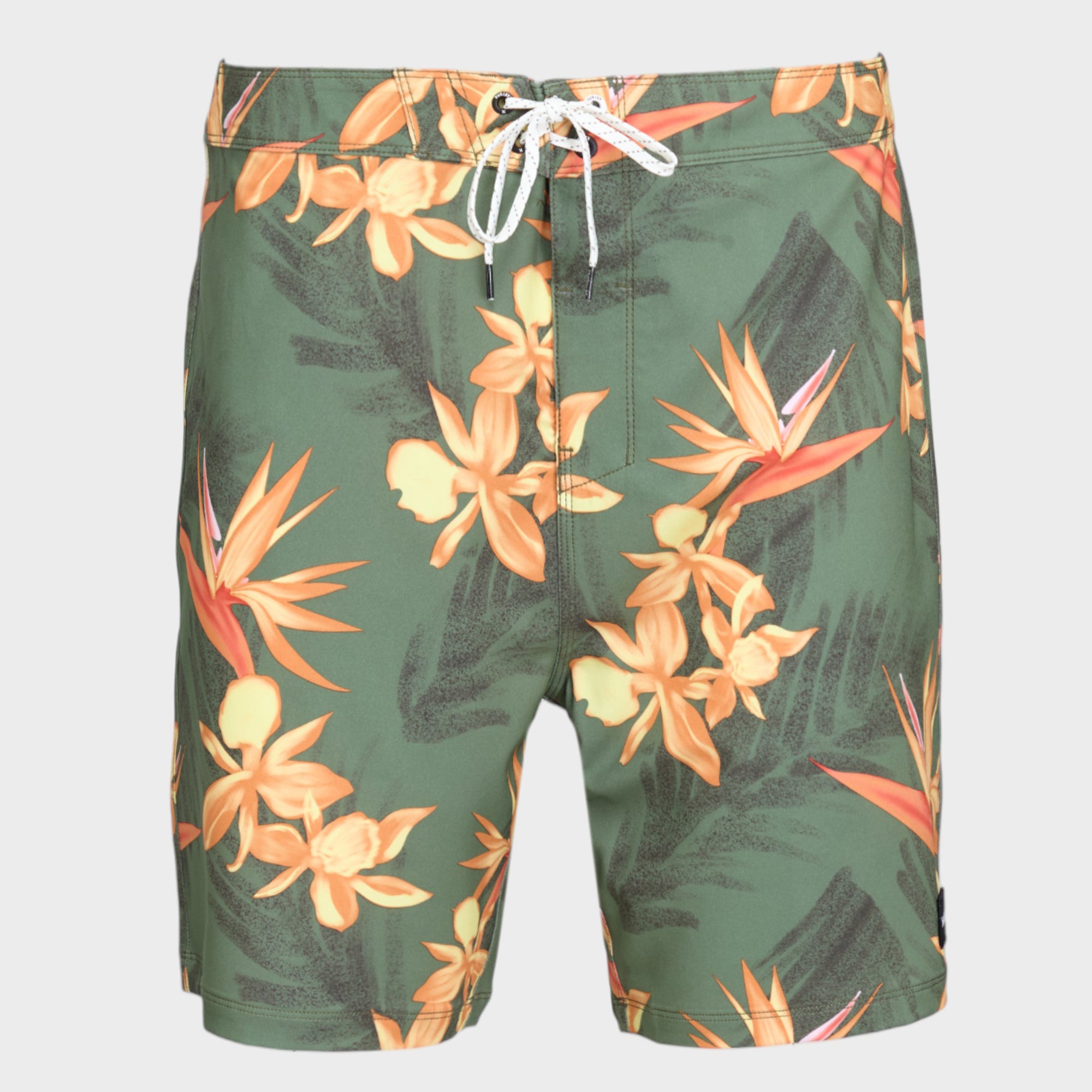 Summer Paradise 2015〜2017 Shorts