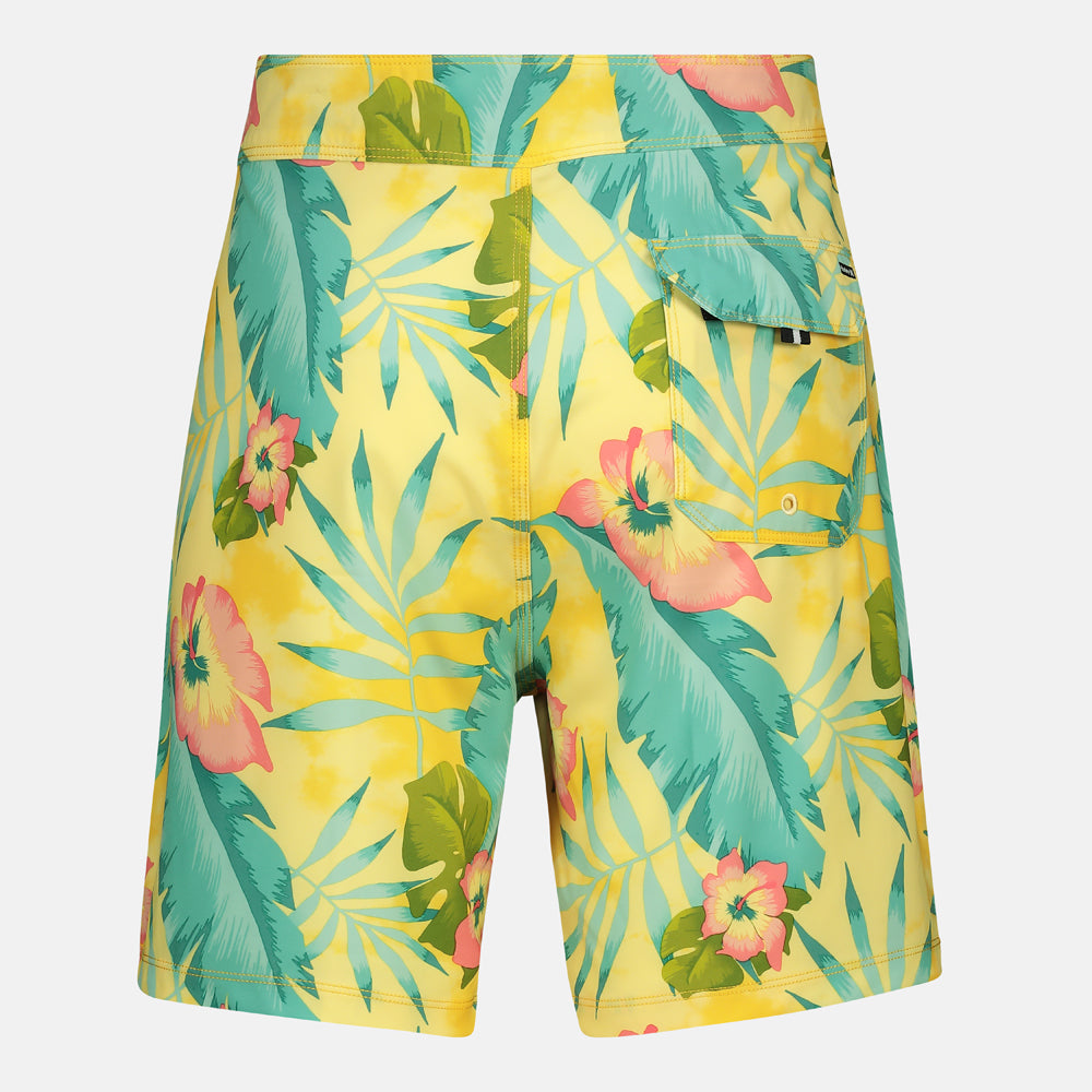 Phantom-Eco Classic 18" Boardshorts (1)