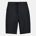 Phantom Cordura Boardshorts 19