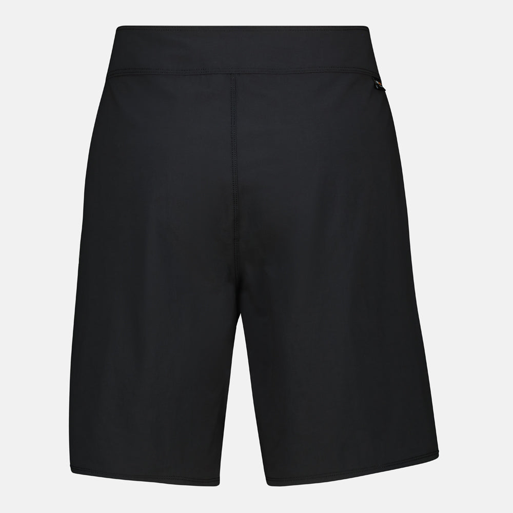 Phantom Cordura Boardshorts 19" (1)