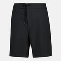 Phantom Cordura Boardshorts 19