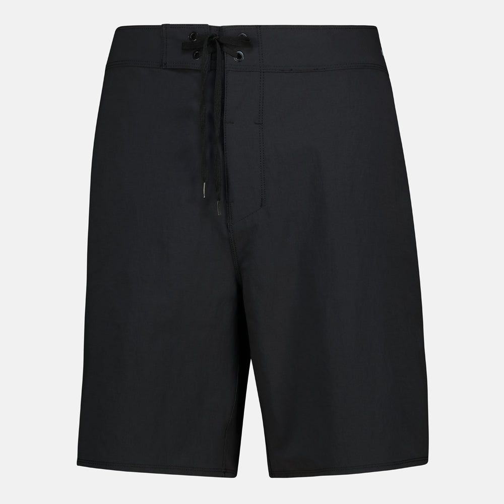 Phantom Cordura Boardshorts 19" (2)