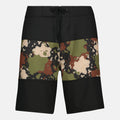 Phantom Split Boardshorts 20