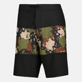 Phantom Split Boardshorts 20