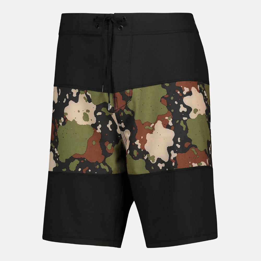 Phantom Split Boardshorts 20" (1)