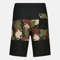 Phantom Split Boardshorts 20