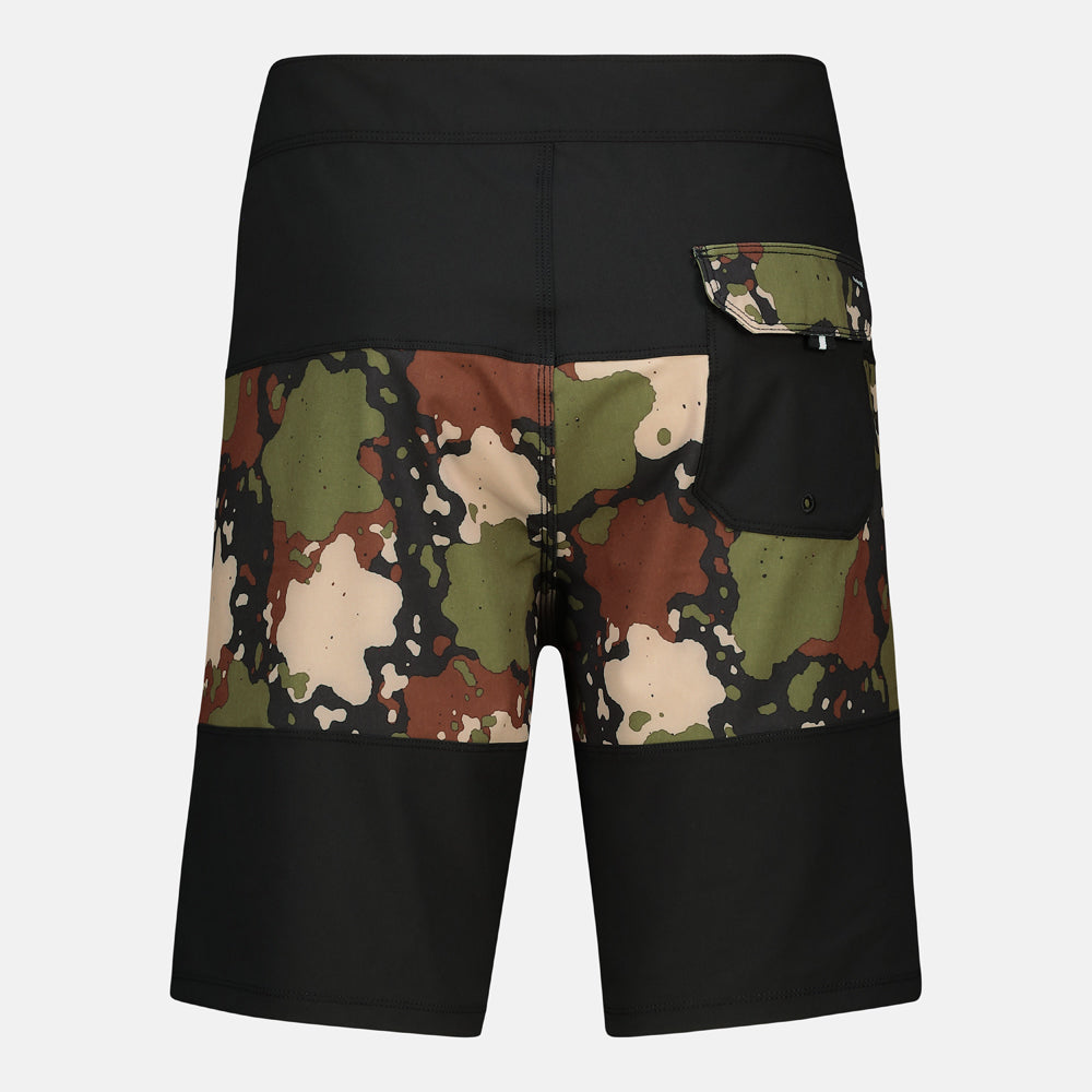 Phantom Split Boardshorts 20" (2)