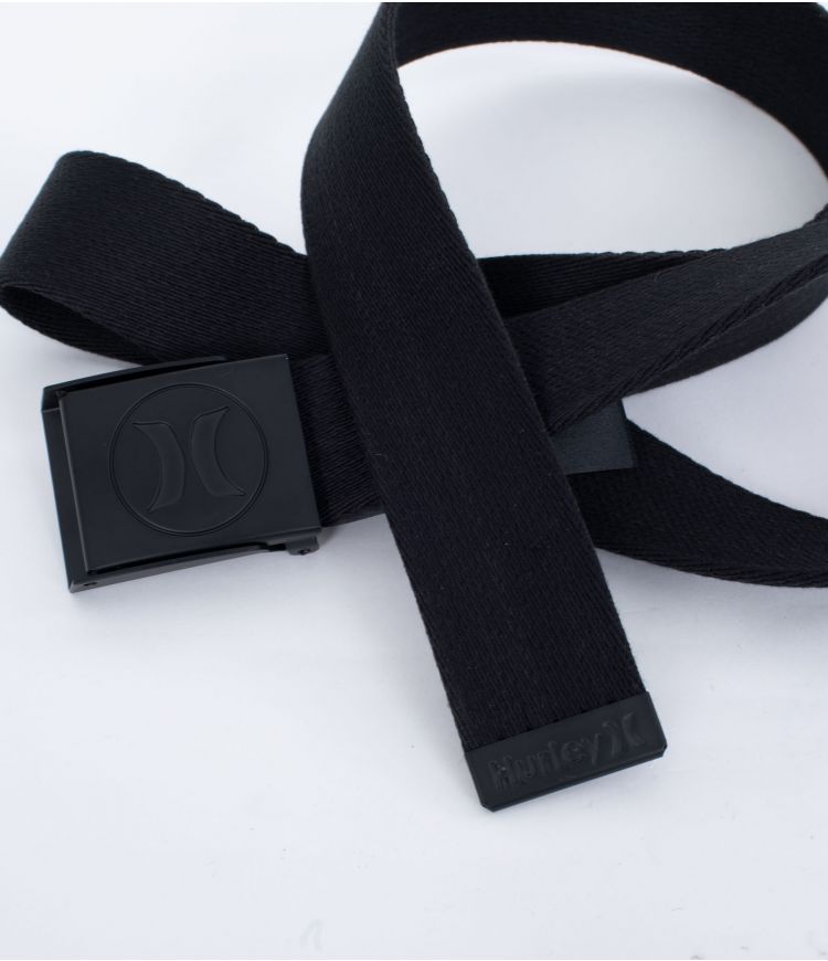 Icon Web Belt