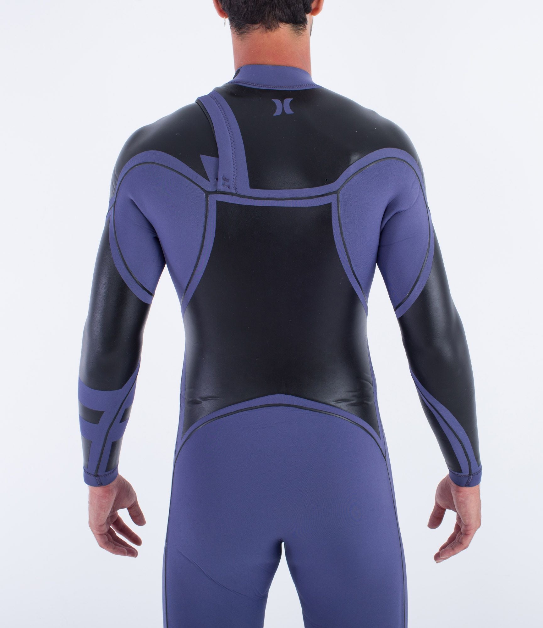 ADVANTAGE Wetsuit collect by Hurley SA | Shop Collection Now