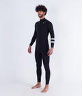 M Advant 4/3Mm Wetsuit (1)