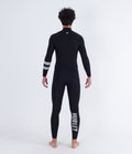 M Advant 4/3Mm Wetsuit (2)