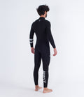 M Advant 4/3Mm Wetsuit (3)