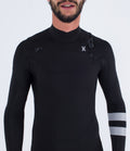 M Advant 4/3Mm Wetsuit (4)