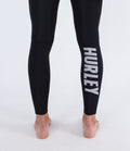 M Advant 4/3Mm Wetsuit (5)