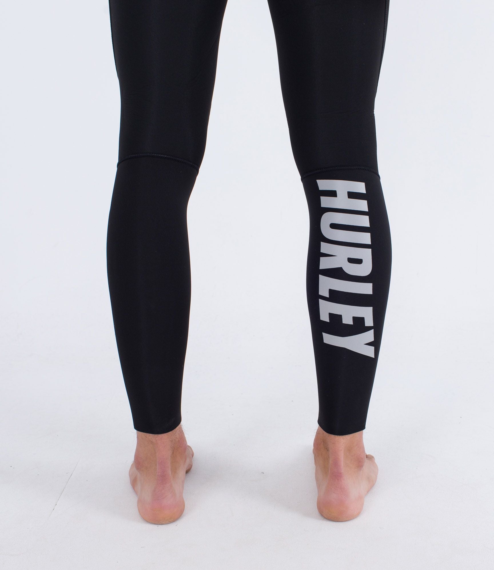 M Advant 4/3Mm Wetsuit (5)