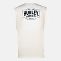 Organic Supply Muscle T-Shirt (1)