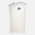 Organic Supply Muscle T-Shirt (2)
