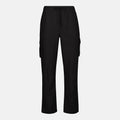 Carlsbad Relaxed Cargo Pant (1)