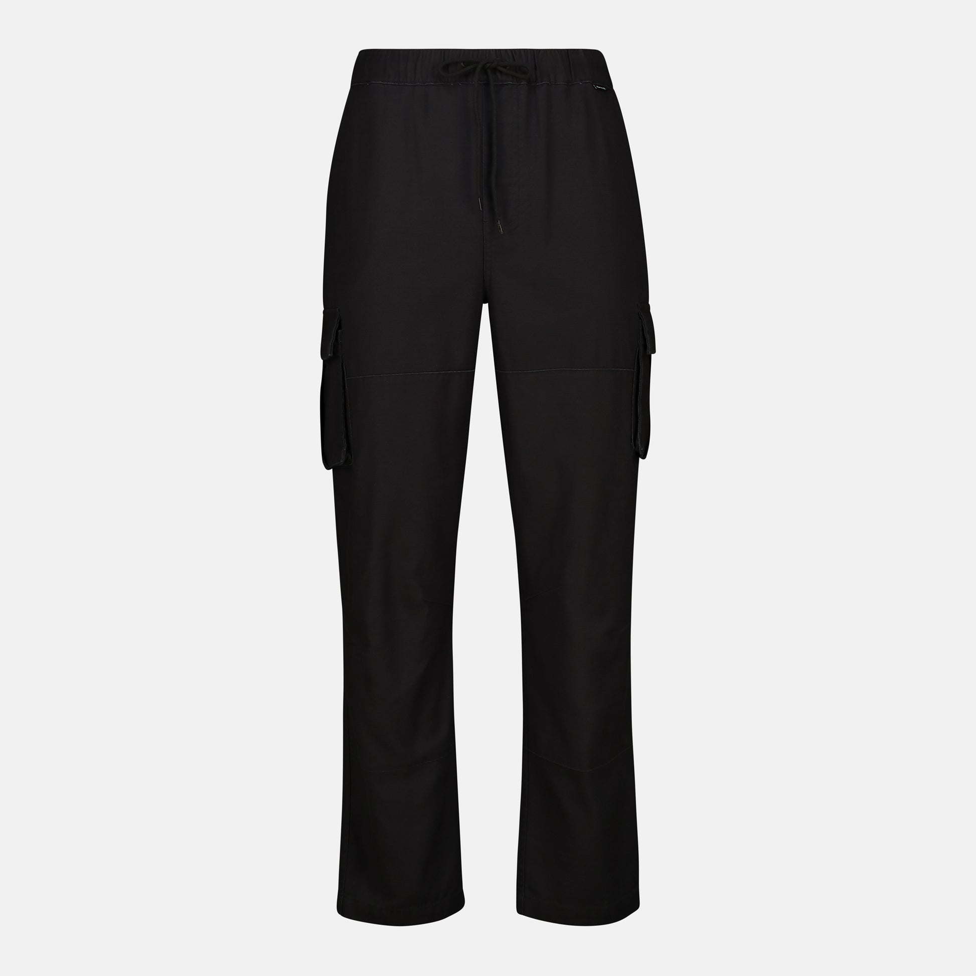 Carlsbad Relaxed Cargo Pant (1)