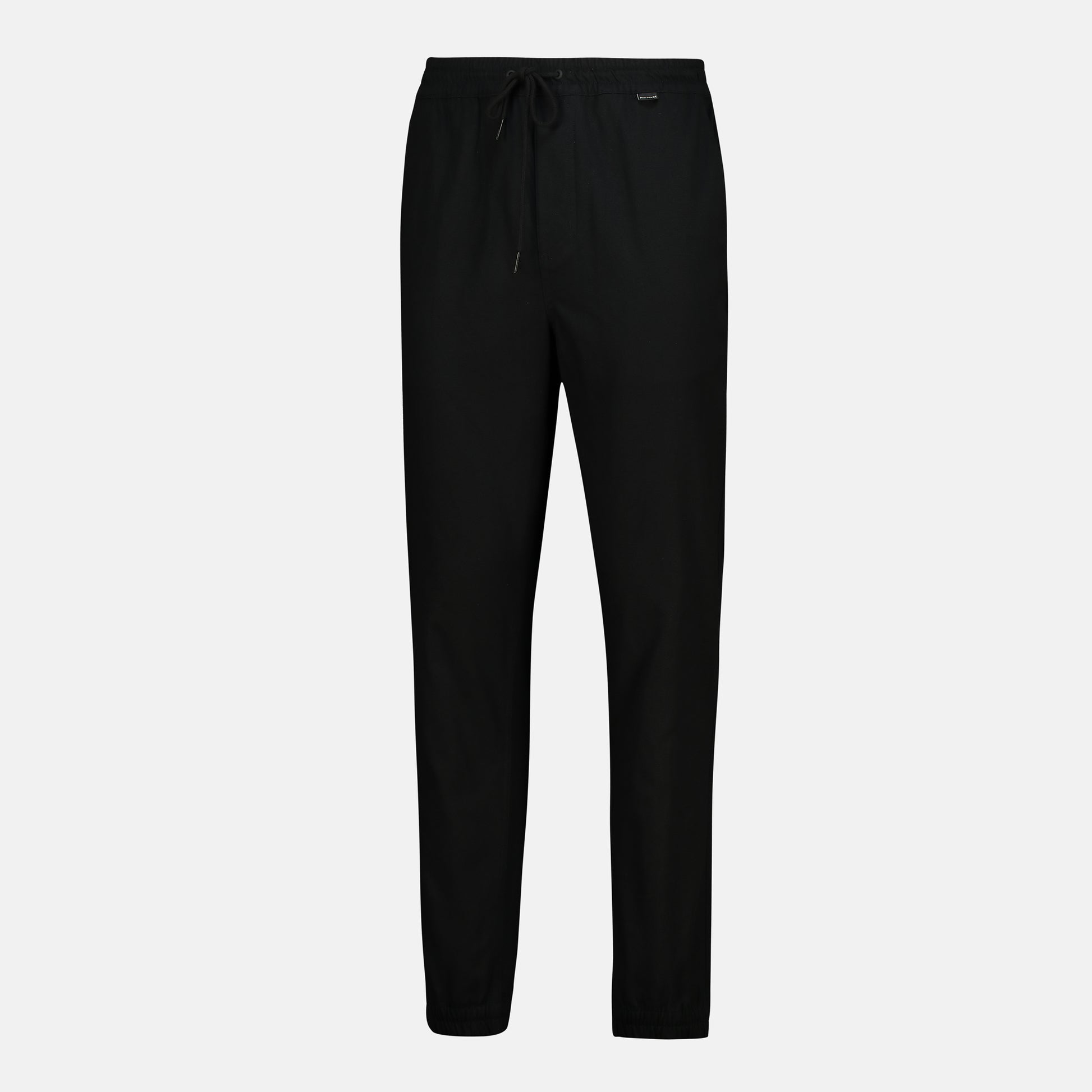 Icon Jogger (2)