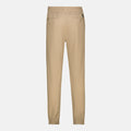 Icon Jogger (1)