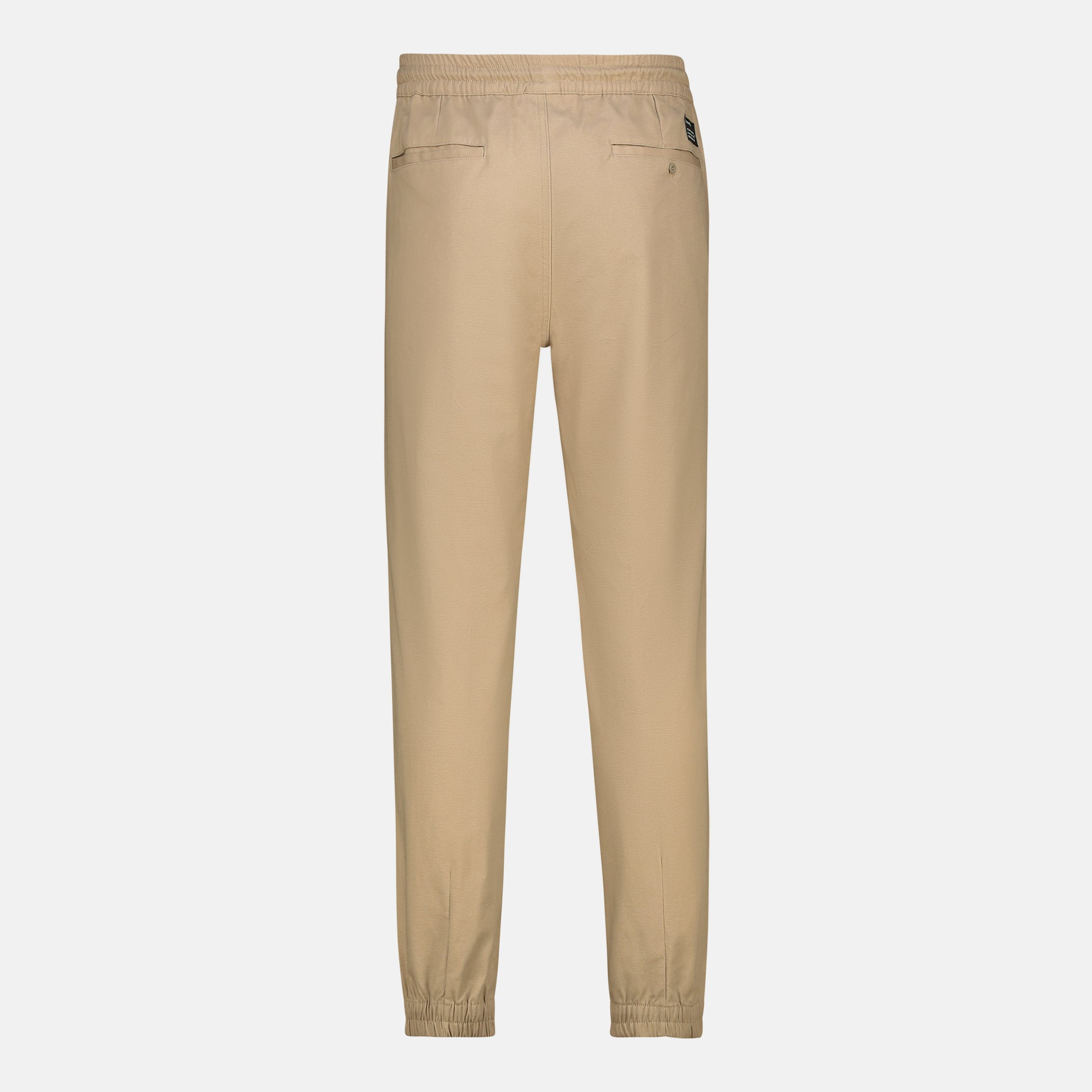 Icon Jogger (1)