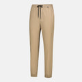Icon Jogger (2)
