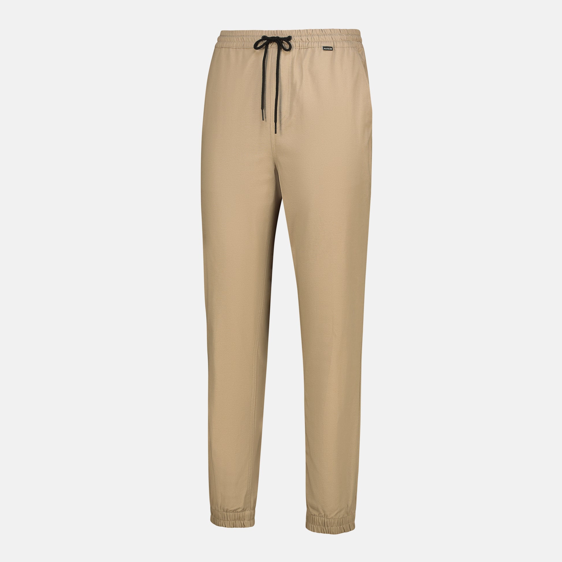 Icon Jogger (2)