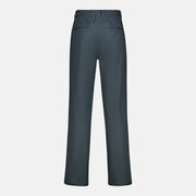 Icon Relaxed Pant (1)