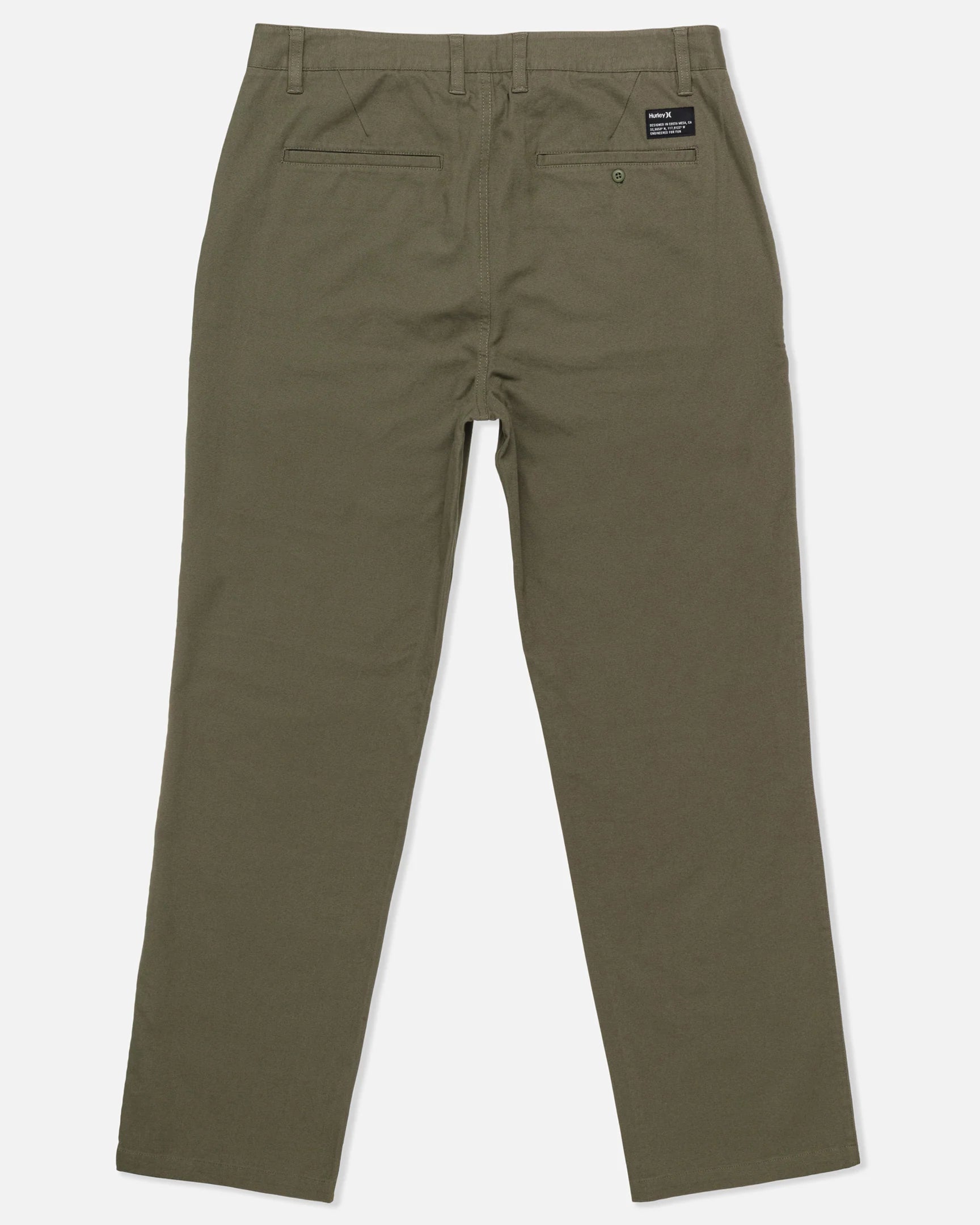Icon Relaxed Pant (1)