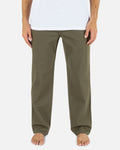 Icon Relaxed Pant (2)