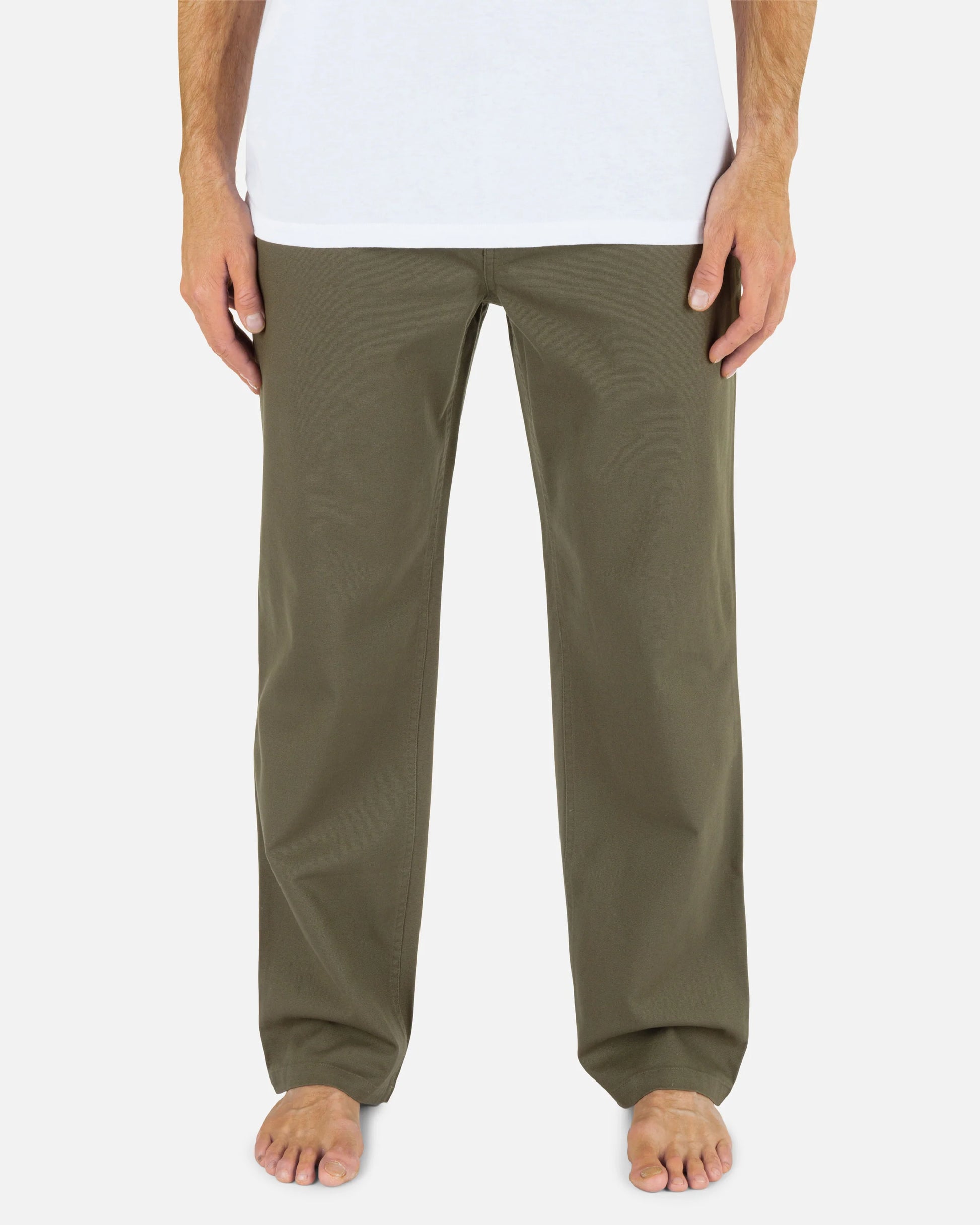 Icon Relaxed Pant (2)
