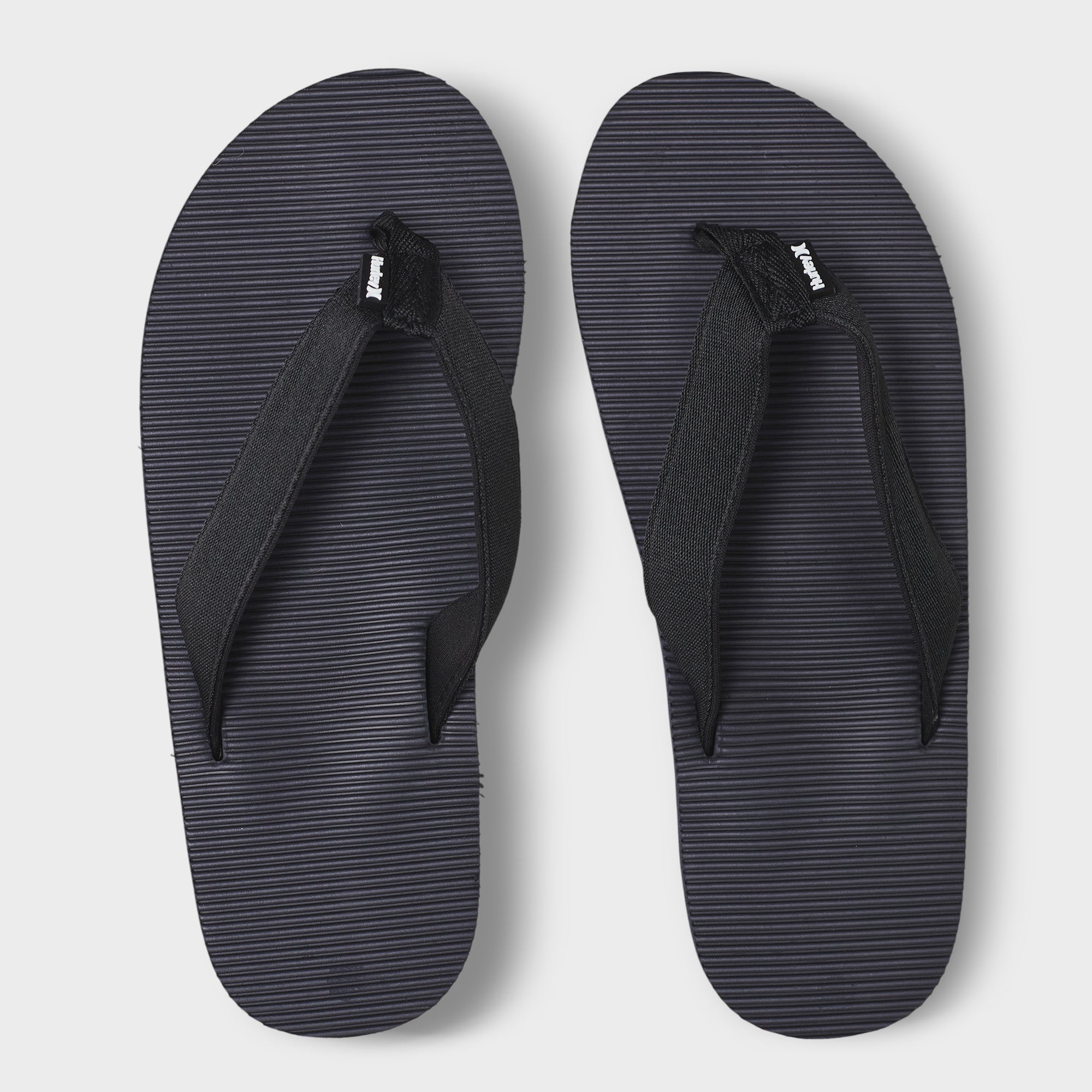 yeezy size conversion
