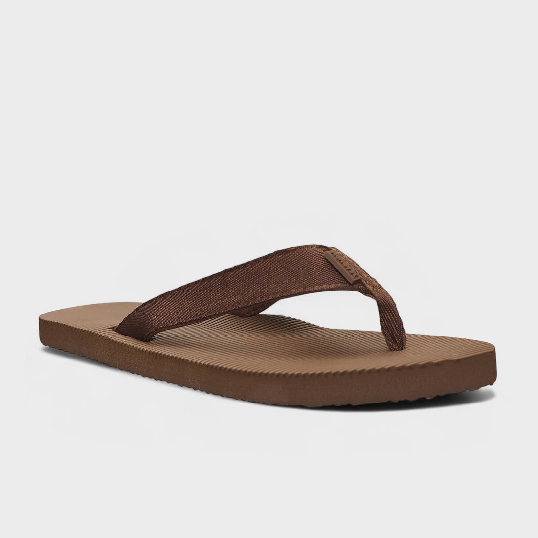 One And Only Sandal