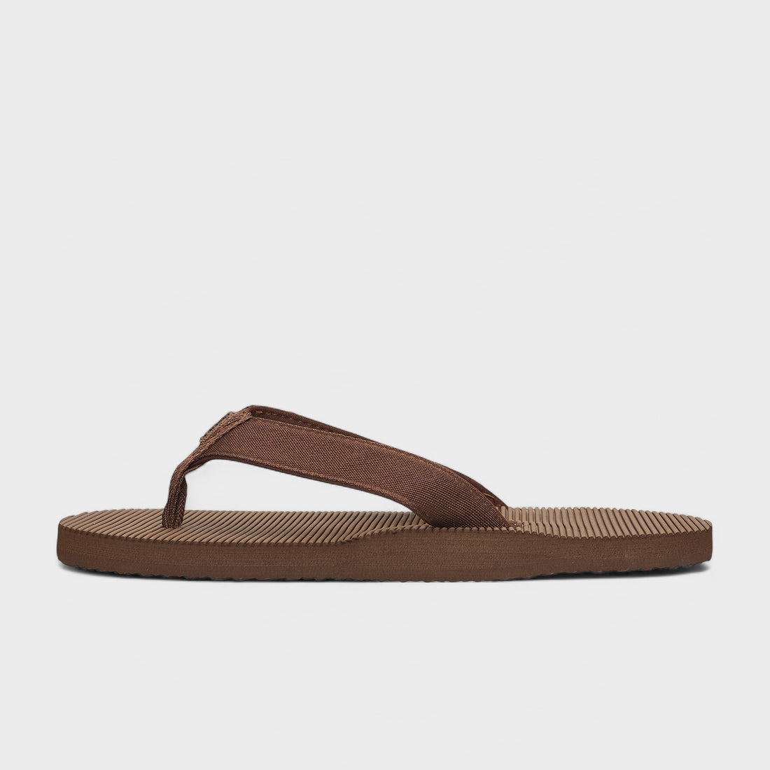 One And Only Sandal