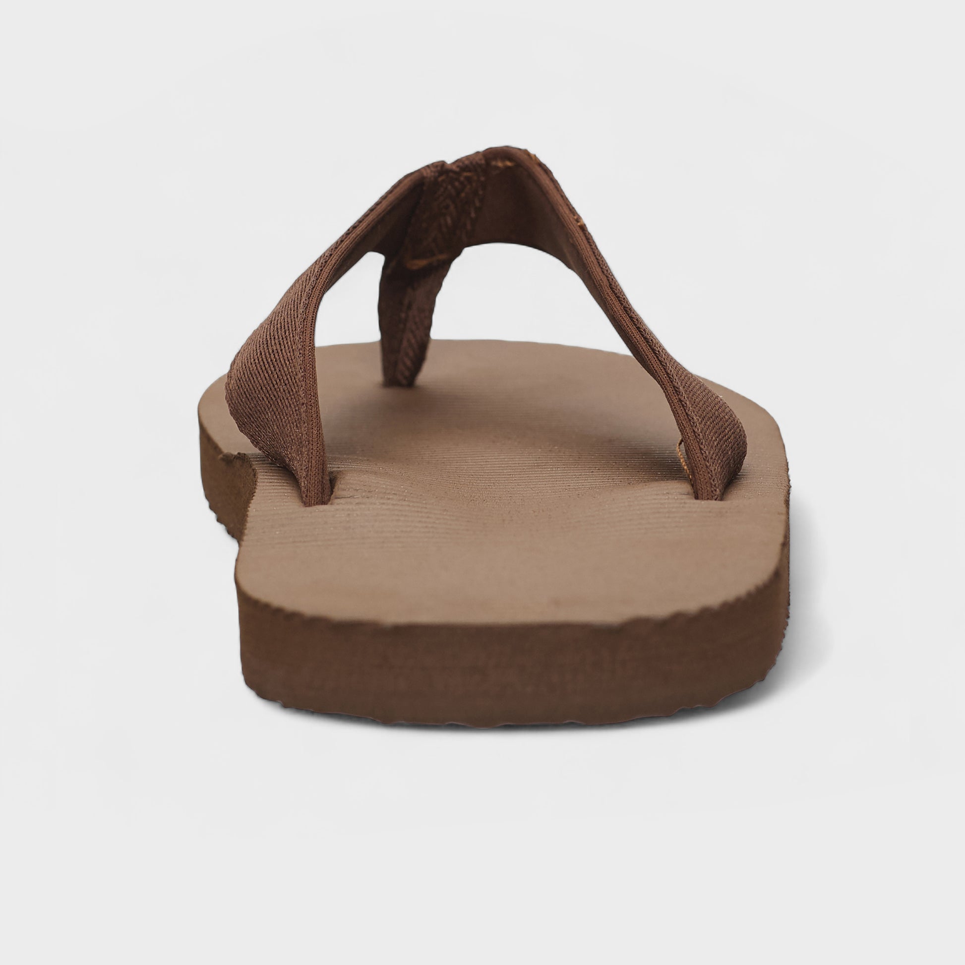 One And Only Sandal (2)
