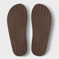 One And Only Sandal (3)