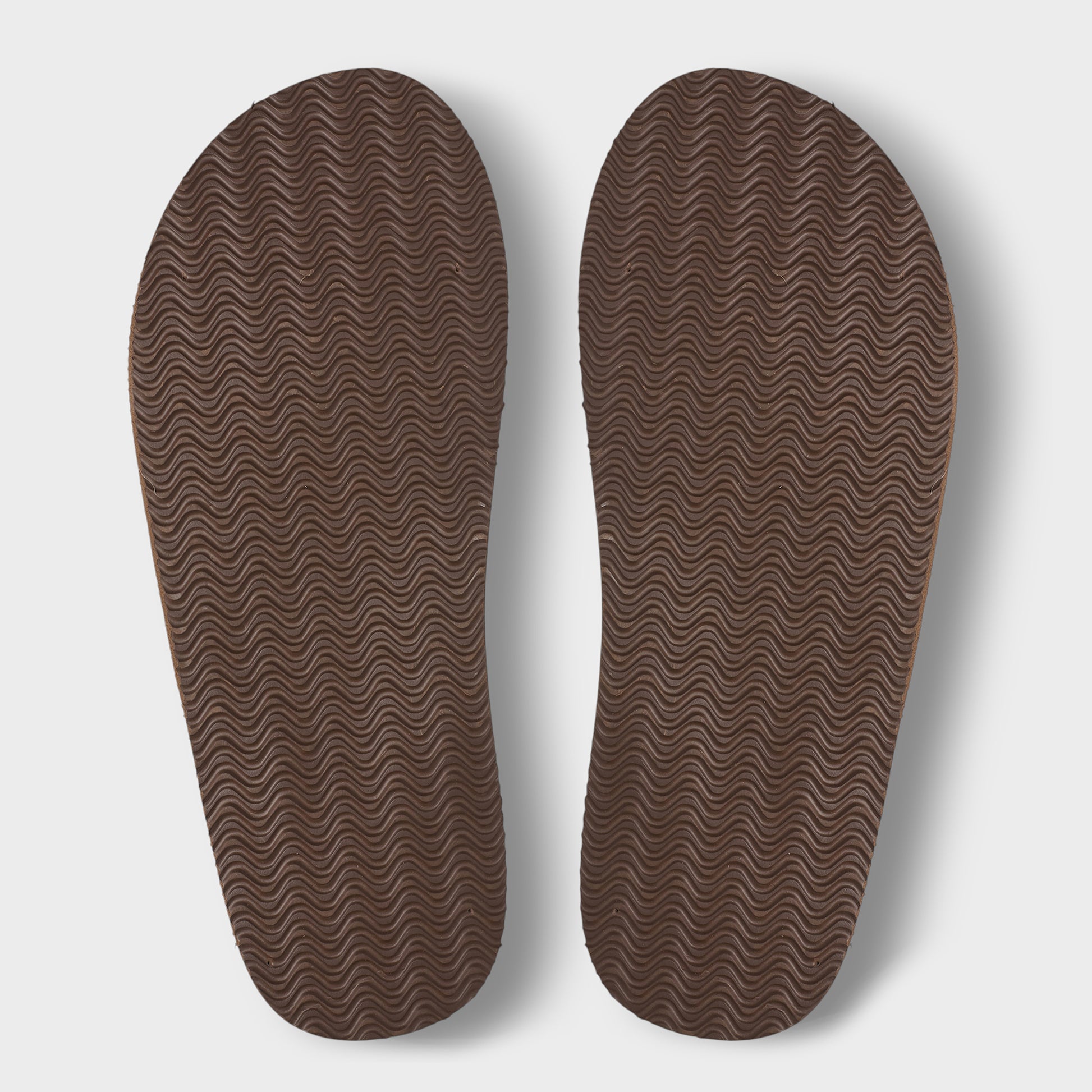 One And Only Sandal (3)