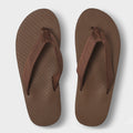 One And Only Sandal (4)