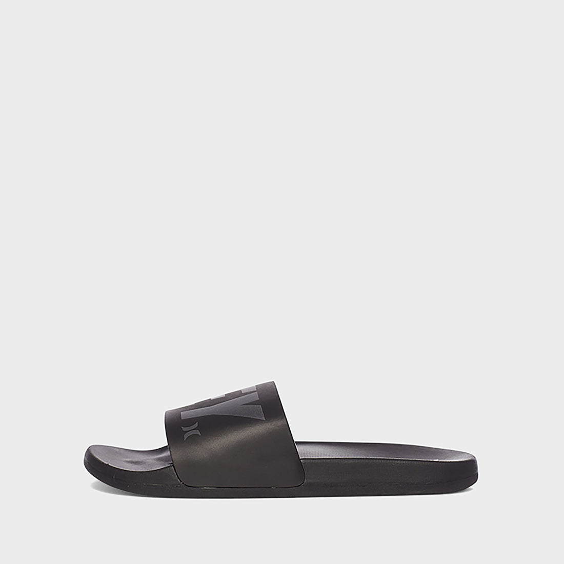 Fastlane Slide
