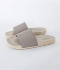 Fastlane Slide