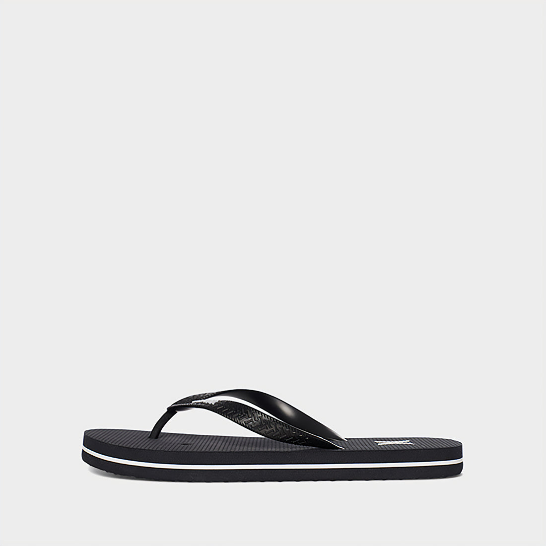 Icon Solid Sandal