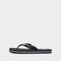 Icon Solid Sandal