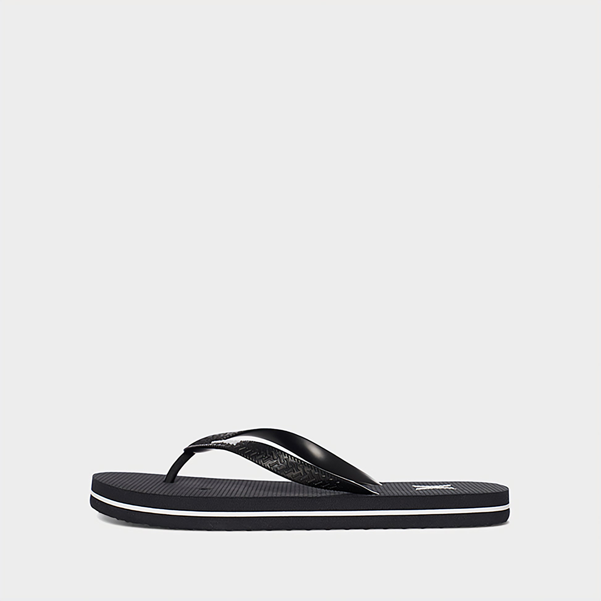 Icon Solid Sandal