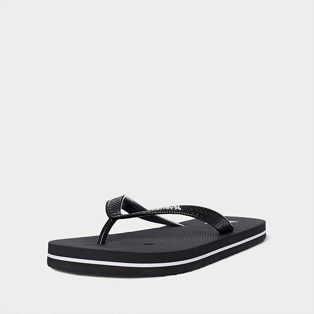 Icon Solid Sandal