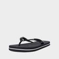 Icon Solid Sandal (1)