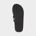 Icon Solid Sandal (3)