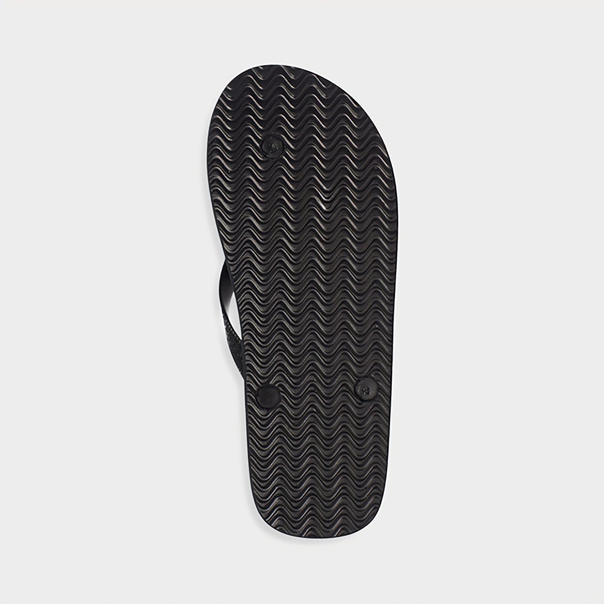 Icon Solid Sandal (3)