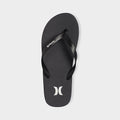 Icon Solid Sandal (4)
