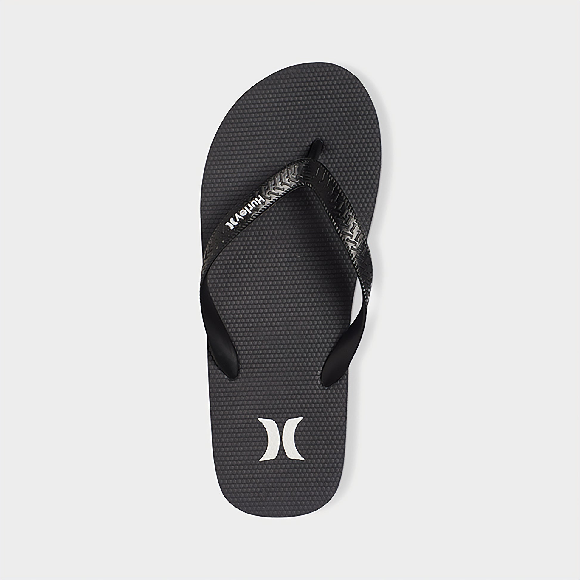 Icon Solid Sandal (4)